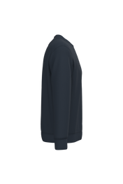 Unisex-Hoodie: Nachhaltige Wärme in jedem Stich - Unisex-Sweatshirt - 350 g/m² - NS400