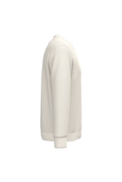 Unisex-Hoodie: Nachhaltige Wärme in jedem Stich - Unisex-Sweatshirt - 350 g/m² - NS400