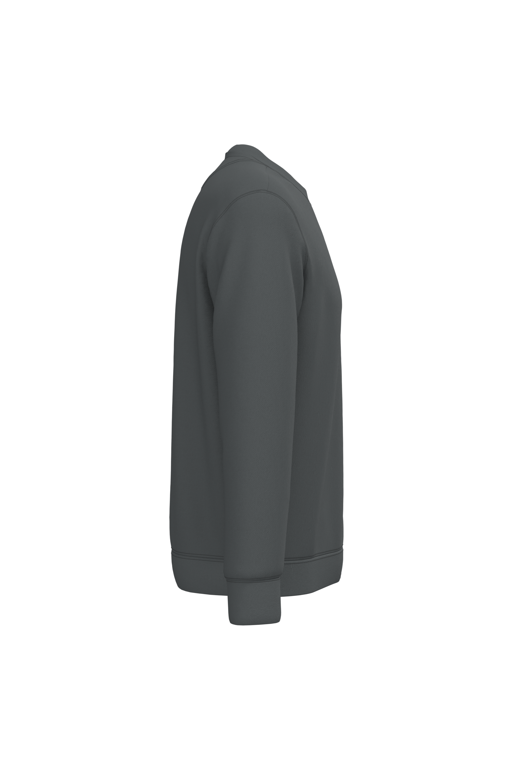 Unisex-Hoodie: Nachhaltige Wärme in jedem Stich - Unisex-Sweatshirt - 350 g/m² - NS400