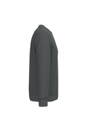 Unisex-Hoodie: Nachhaltige Wärme in jedem Stich - Unisex-Sweatshirt - 350 g/m² - NS400