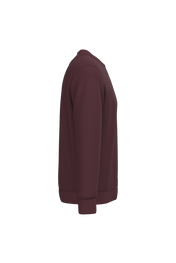 Unisex-Hoodie: Nachhaltige Wärme in jedem Stich - Unisex-Sweatshirt - 350 g/m² - NS400