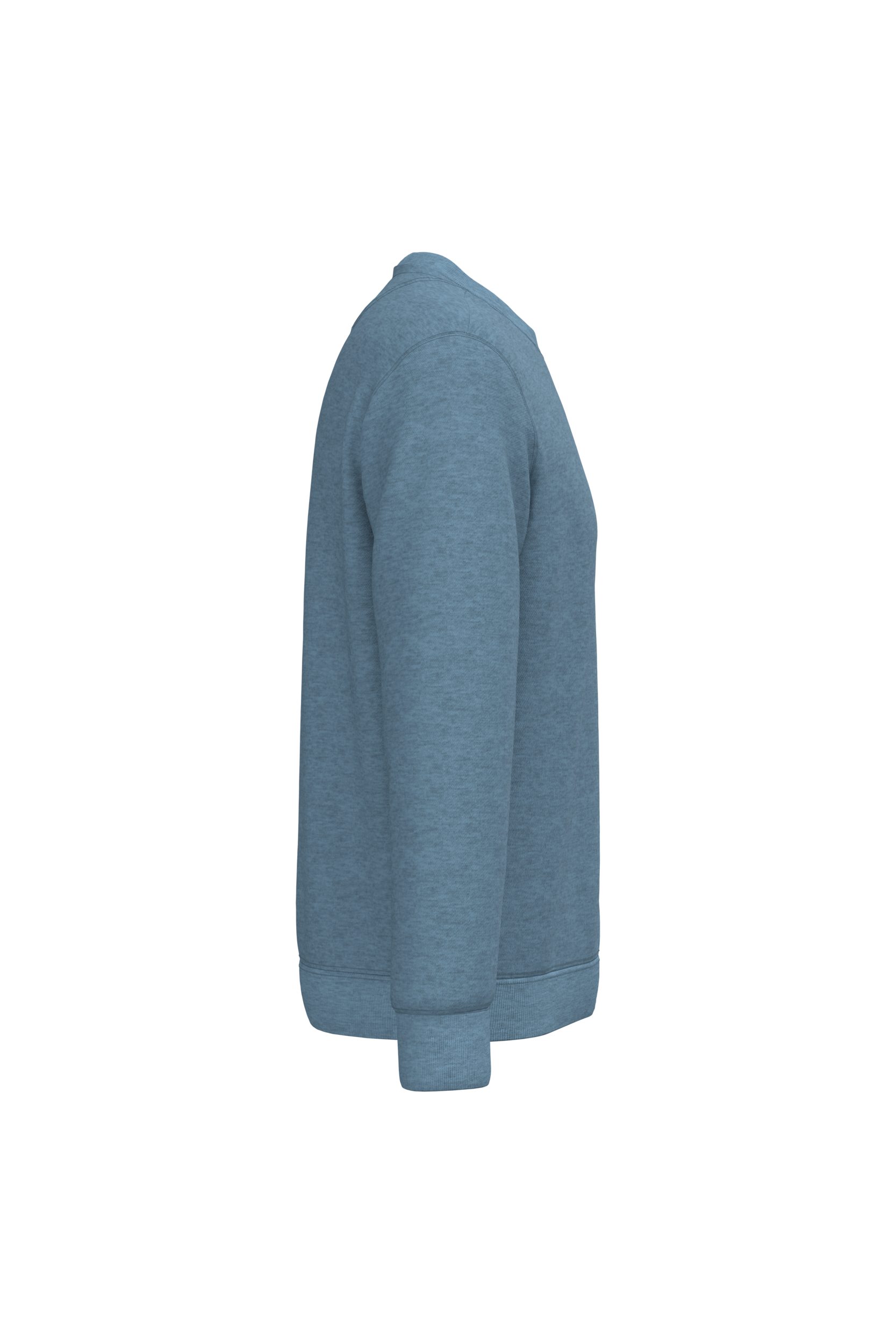 Unisex-Hoodie: Nachhaltige Wärme in jedem Stich - Unisex-Sweatshirt - 350 g/m² - NS400