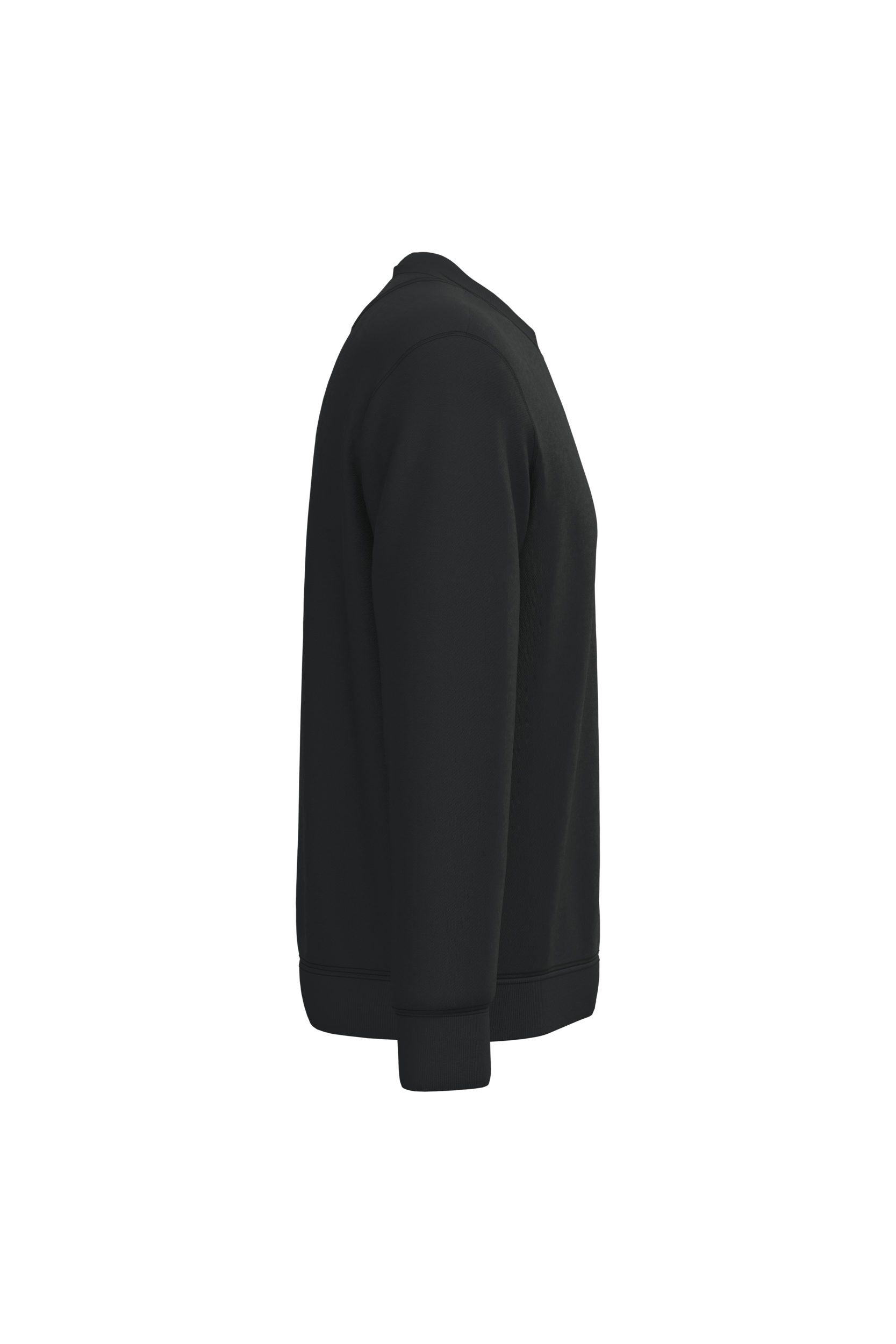 Unisex-Hoodie: Nachhaltige Wärme in jedem Stich - Unisex-Sweatshirt - 350 g/m² - NS400