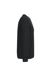 Unisex-Hoodie: Nachhaltige Wärme in jedem Stich - Unisex-Sweatshirt - 350 g/m² - NS400