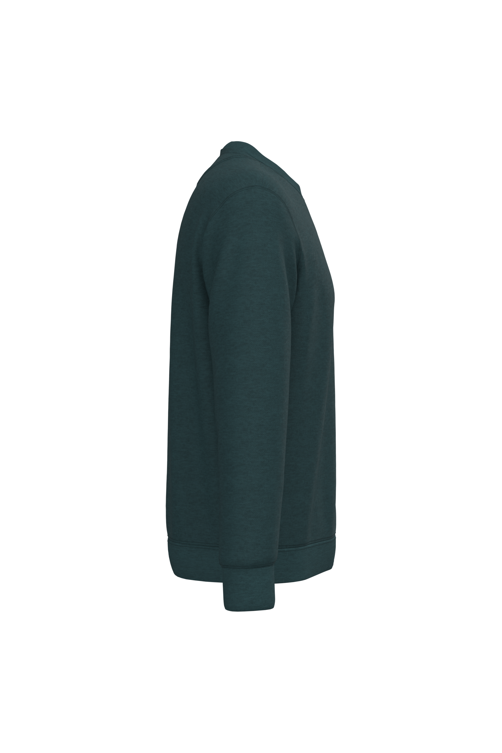 Unisex-Hoodie: Nachhaltige Wärme in jedem Stich - Unisex-Sweatshirt - 350 g/m² - NS400