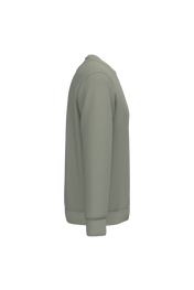 Unisex-Hoodie: Nachhaltige Wärme in jedem Stich - Unisex-Sweatshirt - 350 g/m² - NS400