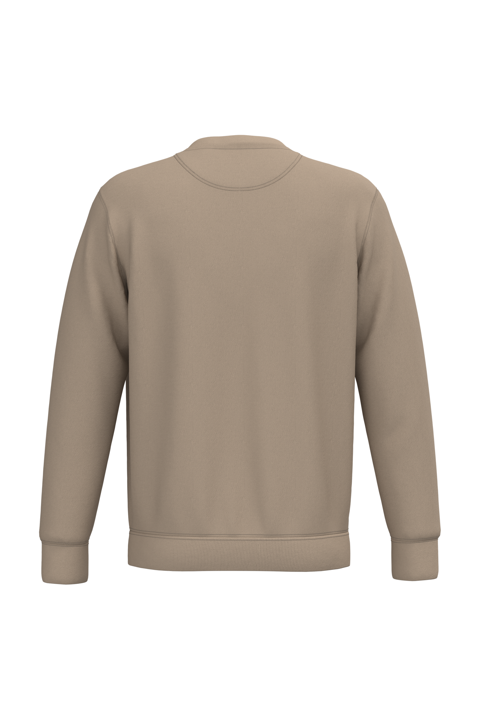 Unisex-Hoodie: Nachhaltige Wärme in jedem Stich - Unisex-Sweatshirt - 350 g/m² - NS400