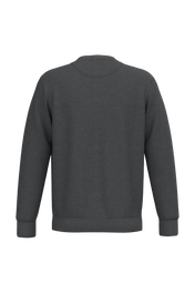 Unisex-Hoodie: Nachhaltige Wärme in jedem Stich - Unisex-Sweatshirt - 350 g/m² - NS400