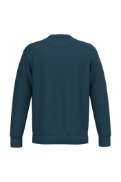 Unisex-Hoodie: Nachhaltige Wärme in jedem Stich - Unisex-Sweatshirt - 350 g/m² - NS400