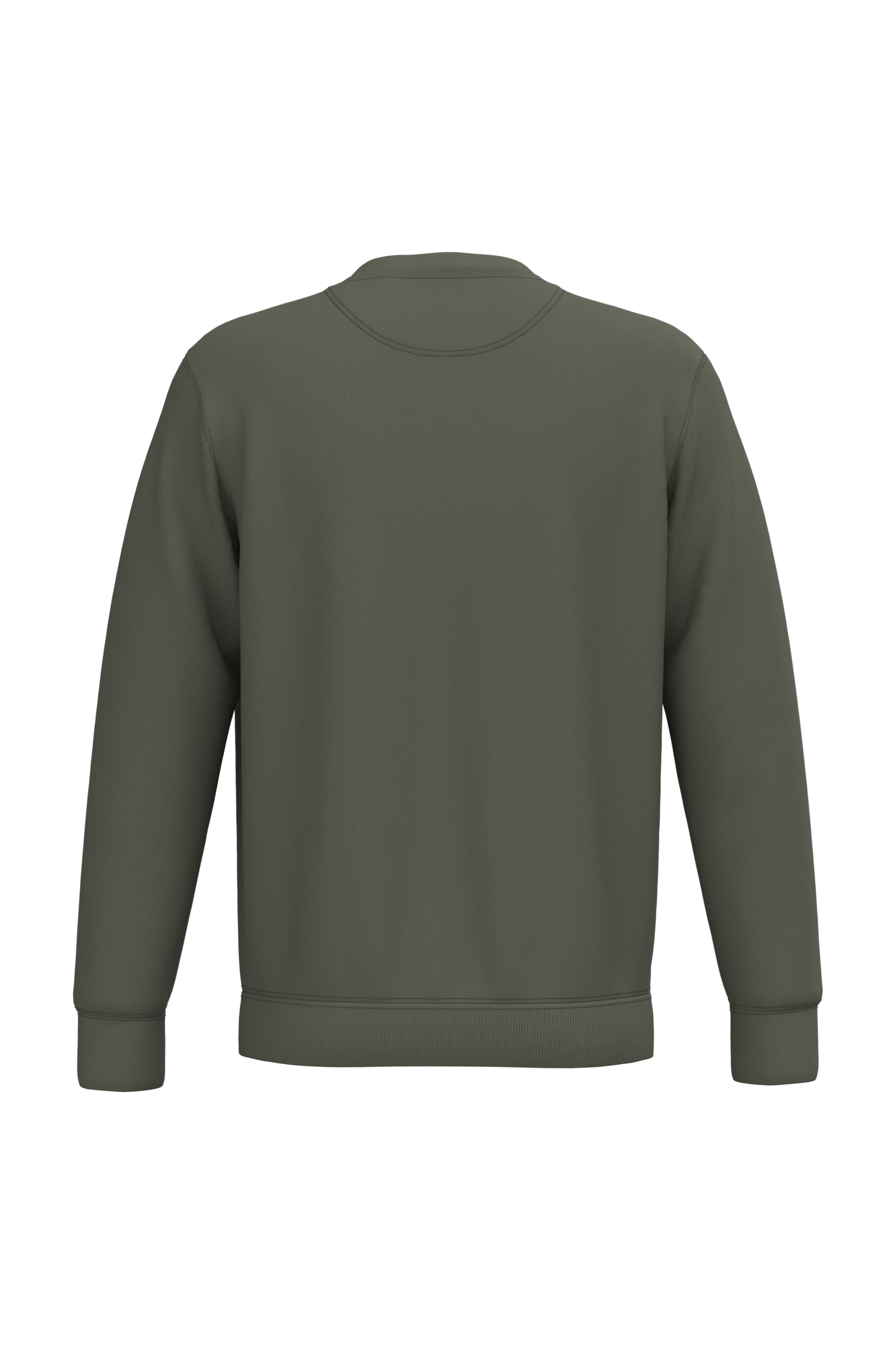 Unisex-Hoodie: Nachhaltige Wärme in jedem Stich - Unisex-Sweatshirt - 350 g/m² - NS400