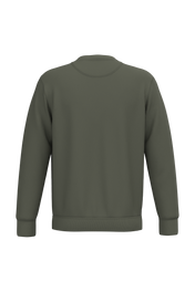 Unisex-Hoodie: Nachhaltige Wärme in jedem Stich - Unisex-Sweatshirt - 350 g/m² - NS400