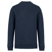 Unisex-Hoodie: Nachhaltige Wärme in jedem Stich - Unisex-Sweatshirt - 350 g/m² - NS400