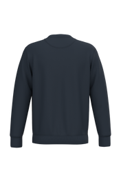 Unisex-Hoodie: Nachhaltige Wärme in jedem Stich - Unisex-Sweatshirt - 350 g/m² - NS400