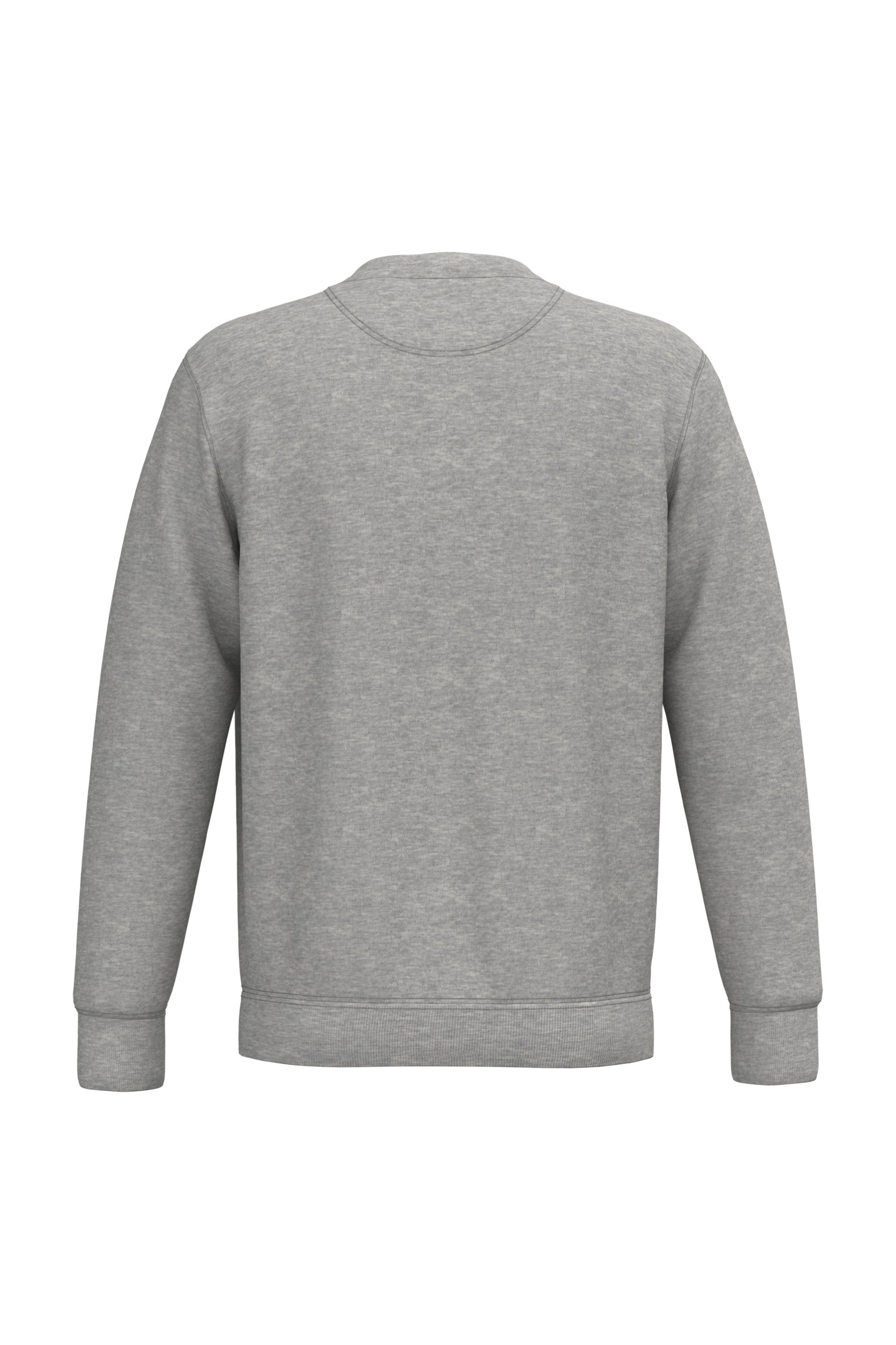 Unisex-Hoodie: Nachhaltige Wärme in jedem Stich - Unisex-Sweatshirt - 350 g/m² - NS400