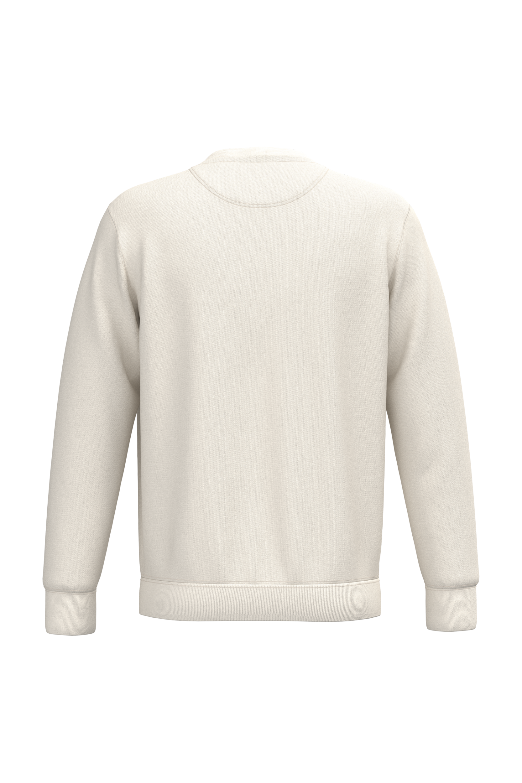 Unisex-Hoodie: Nachhaltige Wärme in jedem Stich - Unisex-Sweatshirt - 350 g/m² - NS400