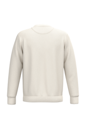 Unisex-Hoodie: Nachhaltige Wärme in jedem Stich - Unisex-Sweatshirt - 350 g/m² - NS400