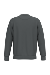 Unisex-Hoodie: Nachhaltige Wärme in jedem Stich - Unisex-Sweatshirt - 350 g/m² - NS400