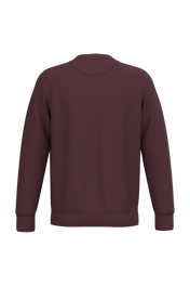 Unisex-Hoodie: Nachhaltige Wärme in jedem Stich - Unisex-Sweatshirt - 350 g/m² - NS400