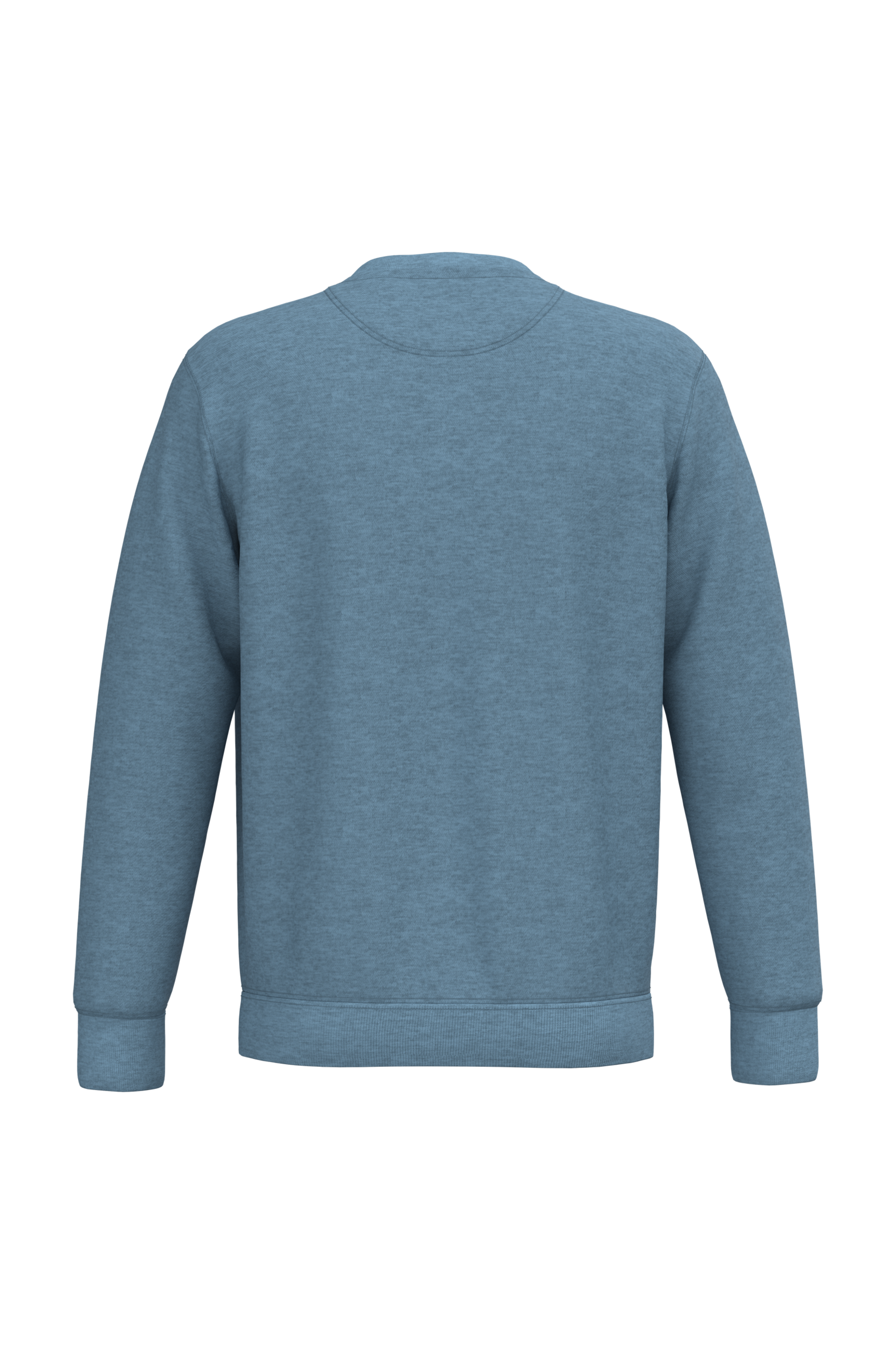 Unisex-Hoodie: Nachhaltige Wärme in jedem Stich - Unisex-Sweatshirt - 350 g/m² - NS400