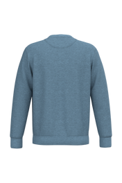 Unisex-Hoodie: Nachhaltige Wärme in jedem Stich - Unisex-Sweatshirt - 350 g/m² - NS400