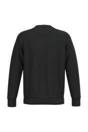 Unisex-Hoodie: Nachhaltige Wärme in jedem Stich - Unisex-Sweatshirt - 350 g/m² - NS400