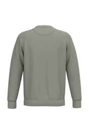 Unisex-Hoodie: Nachhaltige Wärme in jedem Stich - Unisex-Sweatshirt - 350 g/m² - NS400