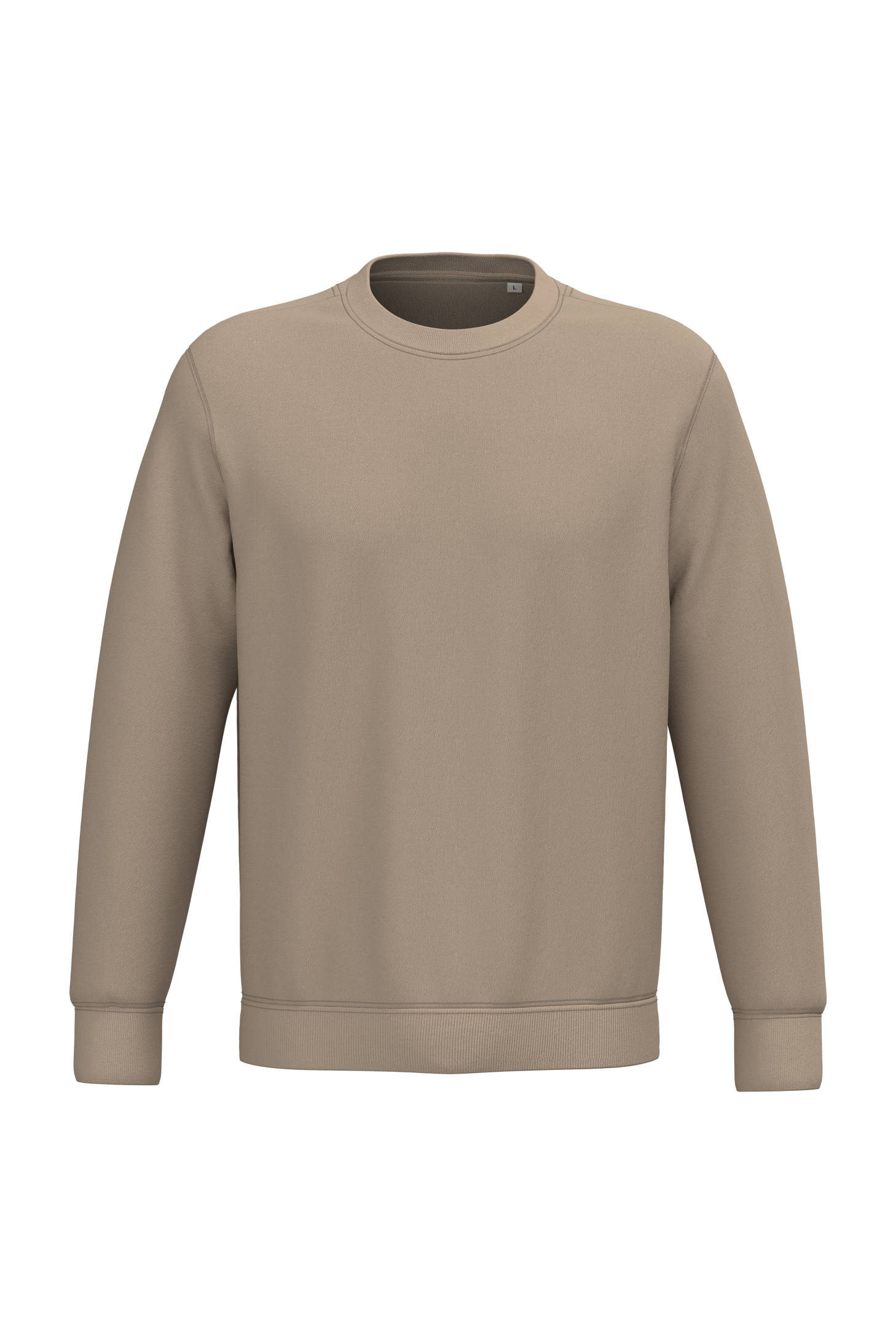 Unisex-Hoodie: Nachhaltige Wärme in jedem Stich - Unisex-Sweatshirt - 350 g/m² - NS400