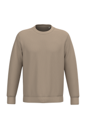 Unisex-Hoodie: Nachhaltige Wärme in jedem Stich - Unisex-Sweatshirt - 350 g/m² - NS400