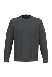 Unisex-Hoodie: Nachhaltige Wärme in jedem Stich - Unisex-Sweatshirt - 350 g/m² - NS400