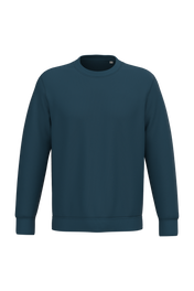 Unisex-Hoodie: Nachhaltige Wärme in jedem Stich - Unisex-Sweatshirt - 350 g/m² - NS400