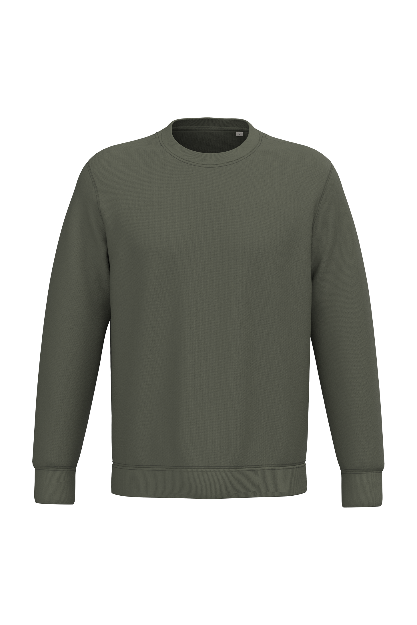 Unisex-Hoodie: Nachhaltige Wärme in jedem Stich - Unisex-Sweatshirt - 350 g/m² - NS400