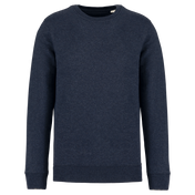 Unisex-Hoodie: Nachhaltige Wärme in jedem Stich - Unisex-Sweatshirt - 350 g/m² - NS400