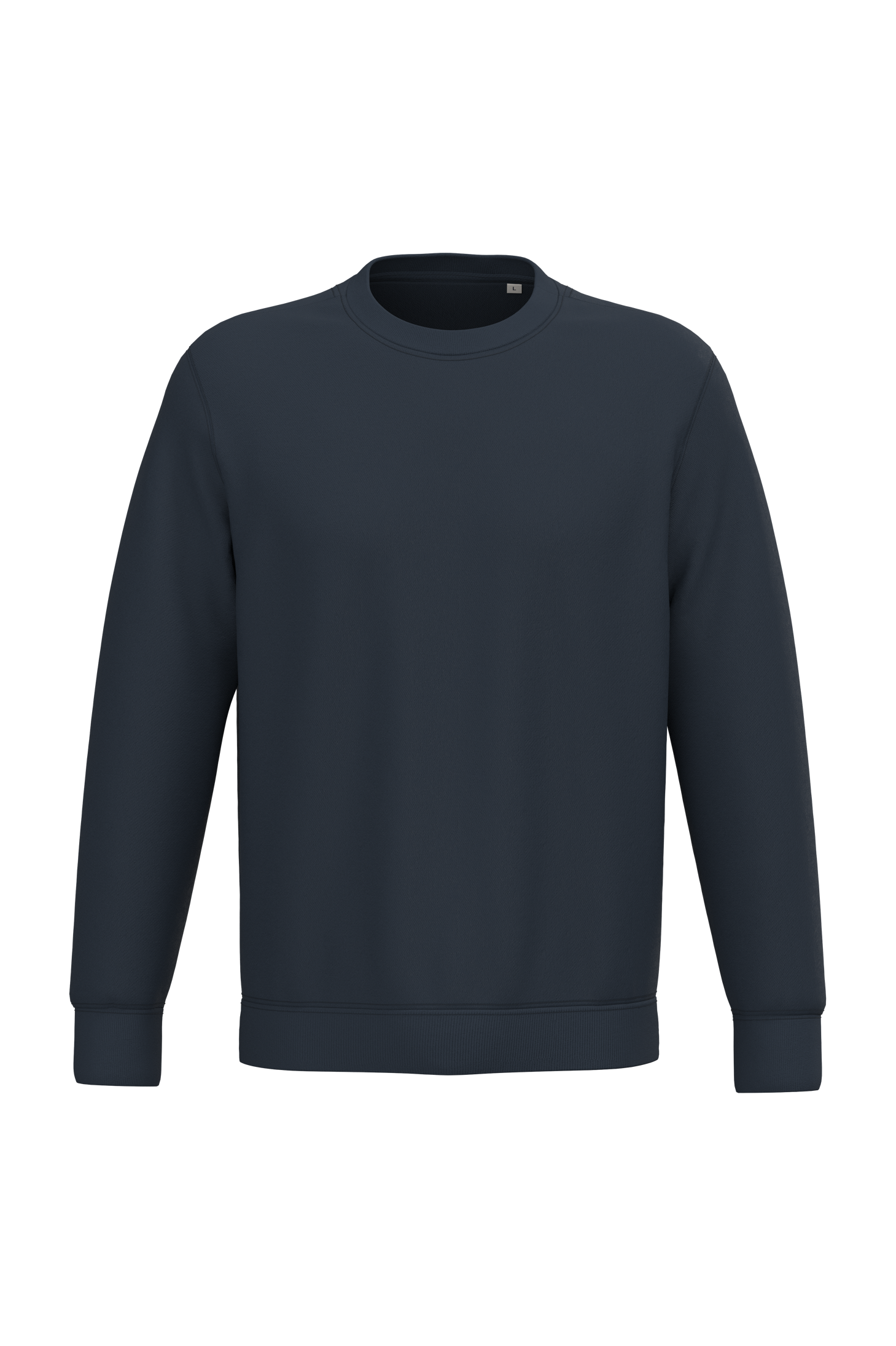 Unisex-Hoodie: Nachhaltige Wärme in jedem Stich - Unisex-Sweatshirt - 350 g/m² - NS400