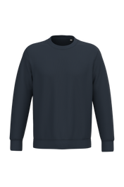 Unisex-Hoodie: Nachhaltige Wärme in jedem Stich - Unisex-Sweatshirt - 350 g/m² - NS400