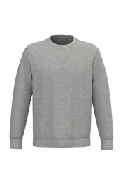 Unisex-Hoodie: Nachhaltige Wärme in jedem Stich - Unisex-Sweatshirt - 350 g/m² - NS400