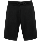 Bermuda Shorts - 300gsm - NS701