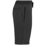 Bermuda Shorts - 300gsm - NS701