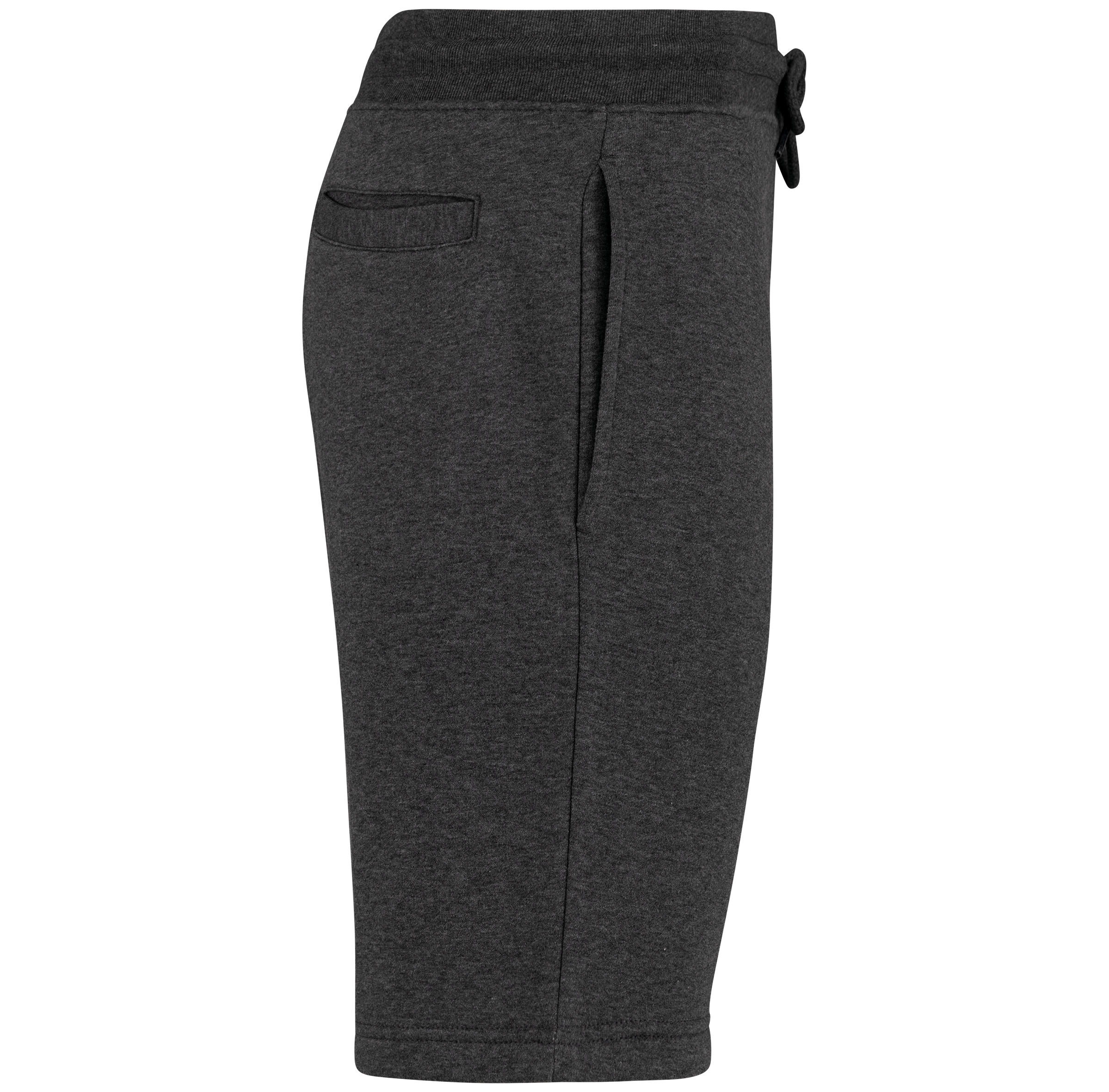 Bermuda Shorts - 300gsm - NS701