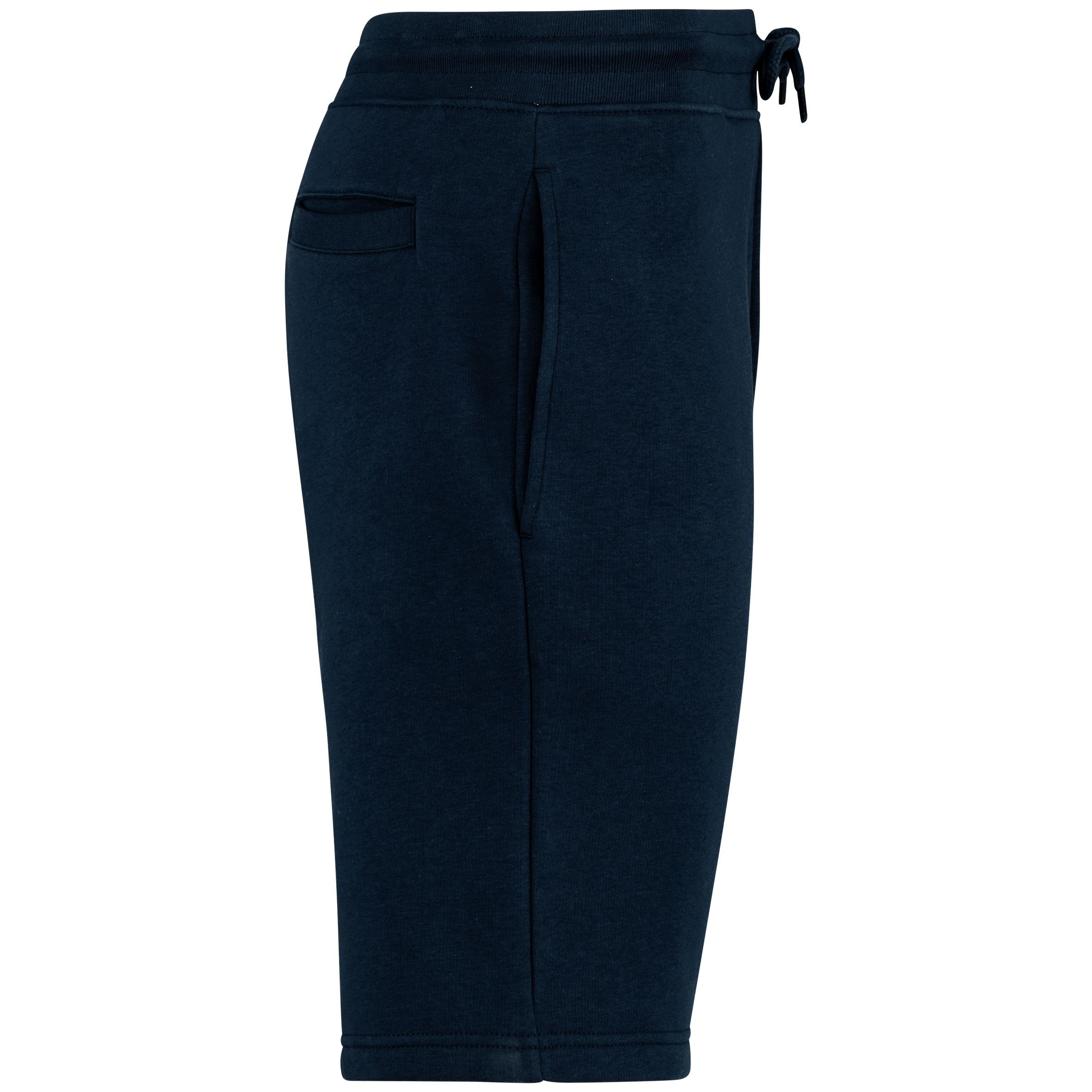 Bermuda Shorts - 300gsm - NS701