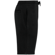 Bermuda Shorts - 300gsm - NS701