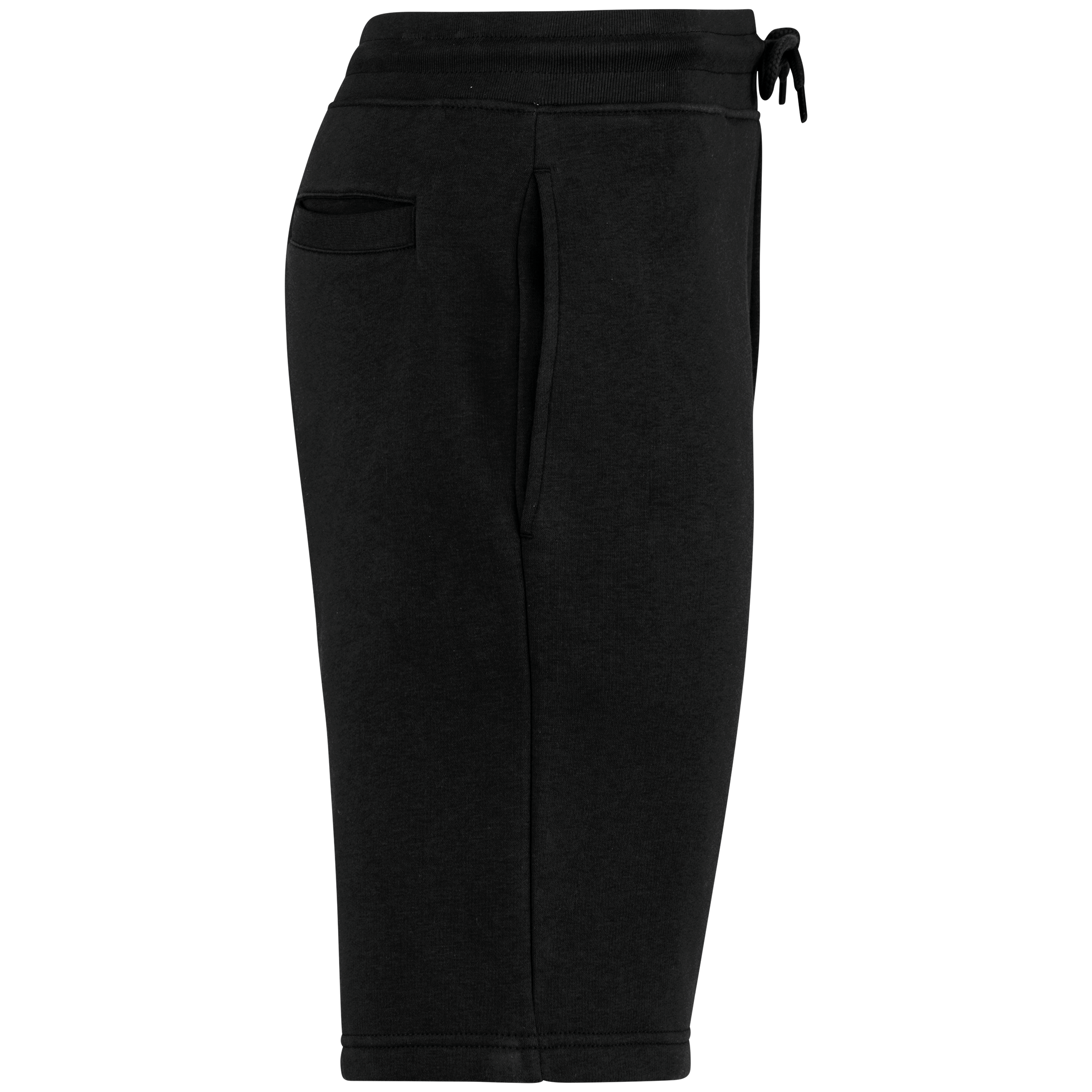 Bermuda Shorts - 300gsm - NS701