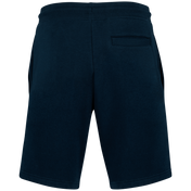 Bermuda Shorts - 300gsm - NS701