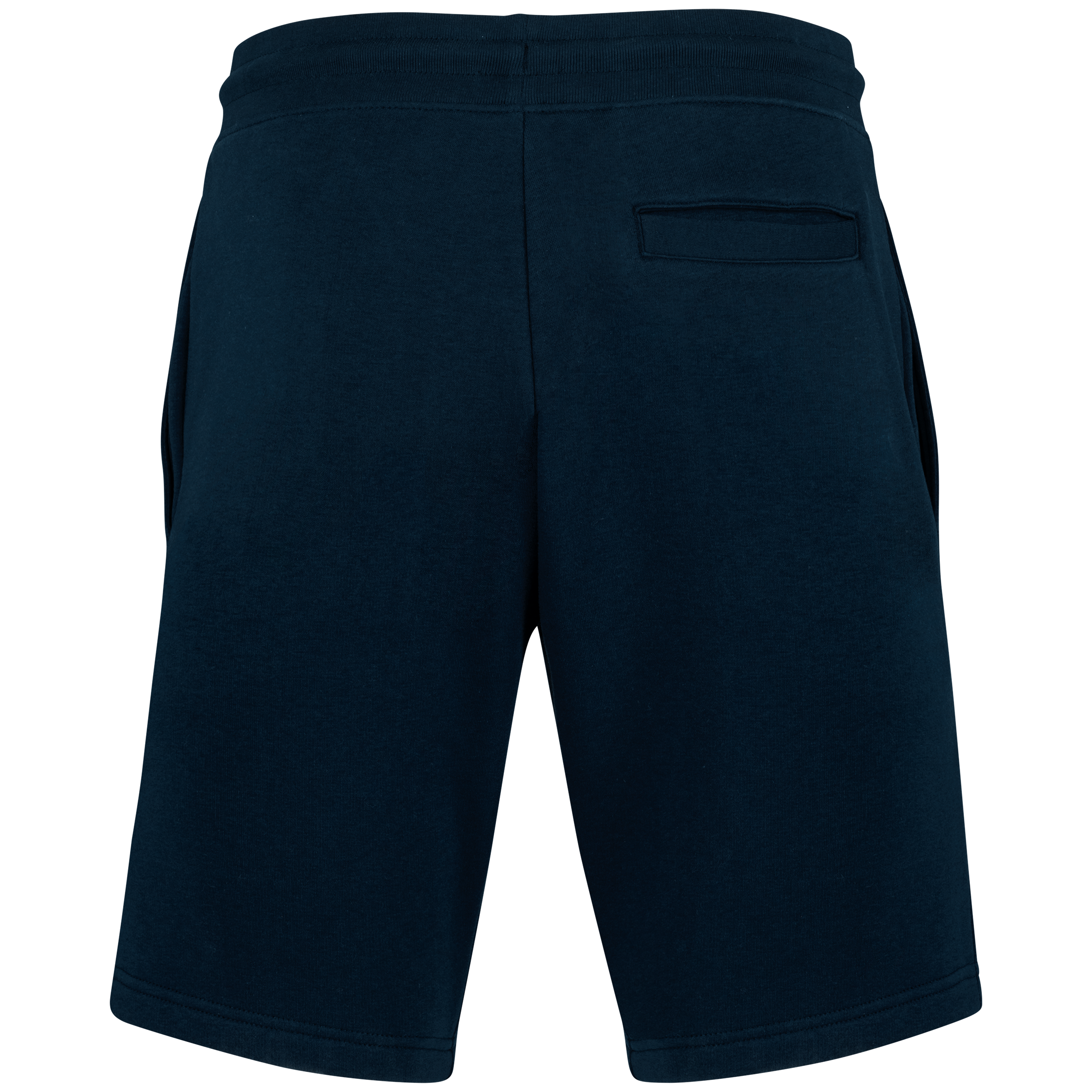 Bermuda Shorts - 300gsm - NS701