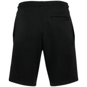 Bermuda Shorts - 300gsm - NS701