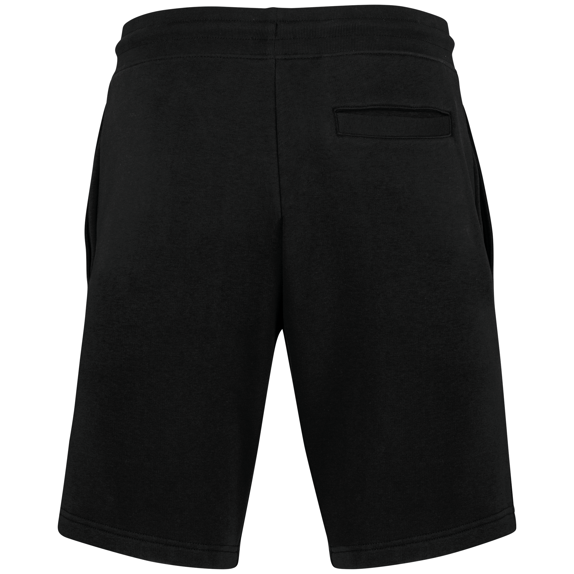 Bermuda Shorts - 300gsm - NS701