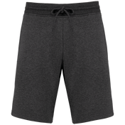Bermuda Shorts - 300gsm - NS701