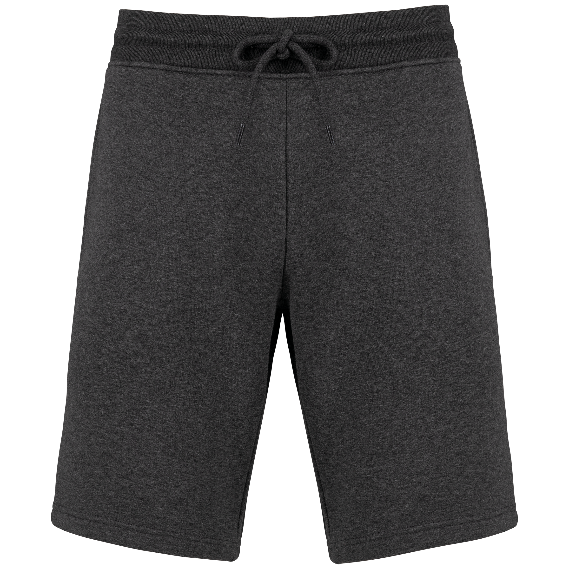 Bermuda Shorts - 300gsm - NS701
