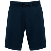 Bermuda Shorts - 300gsm - NS701