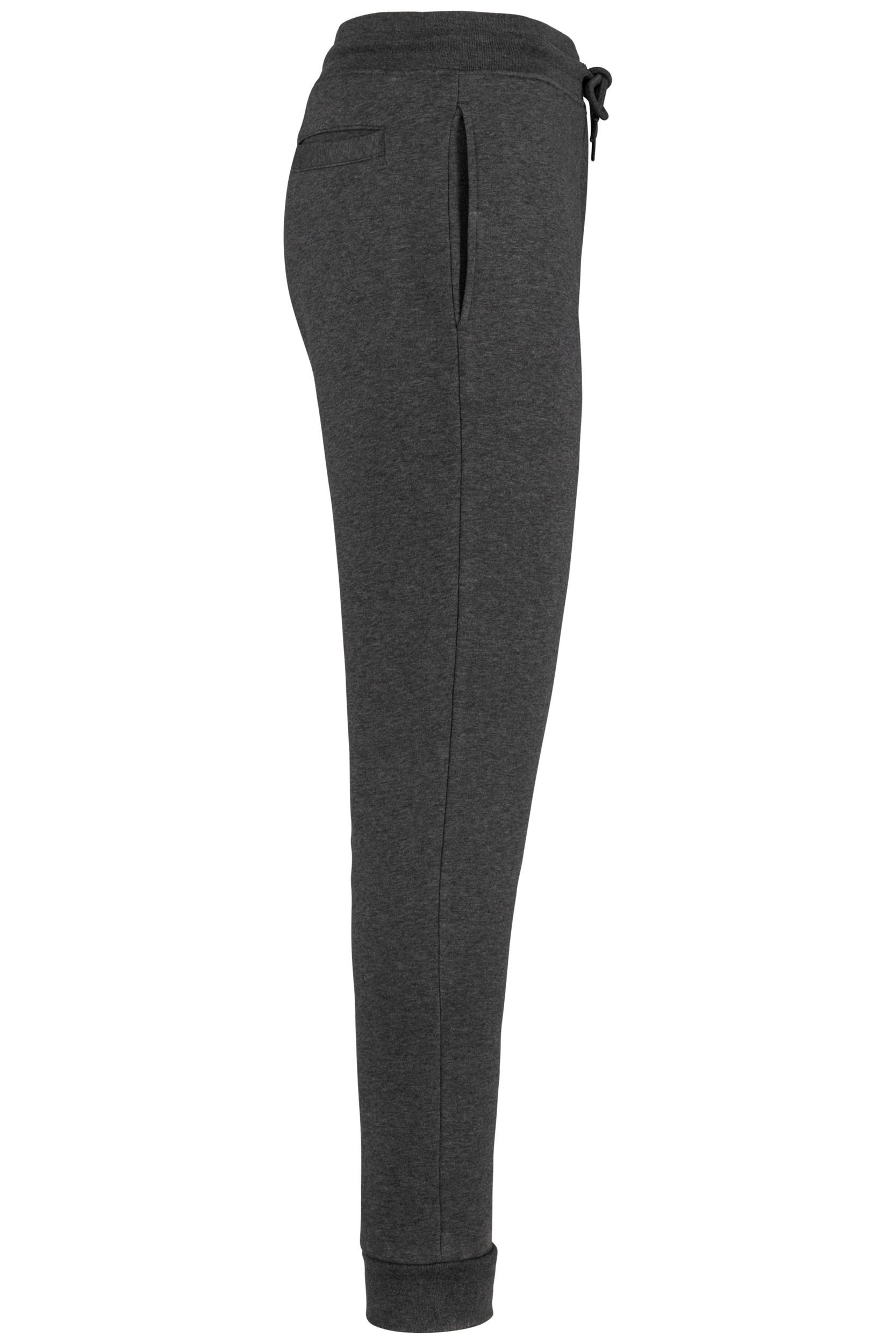 Pantalones de jogging - 300 gsm - NS700