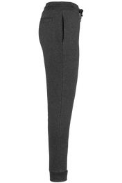 Pantalones de jogging - 300 gsm - NS700